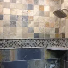 Business 29 image ALL QUALITY, INC. storm damage restoration in Chicago IL