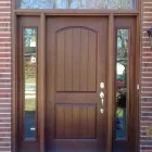 Business 31 image ALL QUALITY, INC. storm damage restoration in Chicago IL