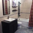 Business 35 image ALL QUALITY, INC. storm damage restoration in Chicago IL