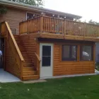 Business 36 image ALL QUALITY, INC. storm damage restoration in Chicago IL