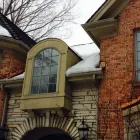 Business 40 image ALL QUALITY, INC. storm damage restoration in Chicago IL