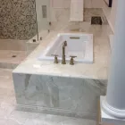 Business 42 image ALL QUALITY, INC. storm damage restoration in Chicago IL