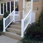 Business 44 image ALL QUALITY, INC. storm damage restoration in Chicago IL