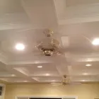 Business 45 image ALL QUALITY, INC. storm damage restoration in Chicago IL
