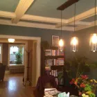 Business 48 image ALL QUALITY, INC. storm damage restoration in Chicago IL