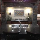 Business 49 image ALL QUALITY, INC. storm damage restoration in Chicago IL