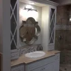 Business 51 image ALL QUALITY, INC. storm damage restoration in Chicago IL