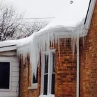Business 52 image ALL QUALITY, INC. storm damage restoration in Chicago IL