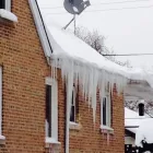 Business 53 image ALL QUALITY, INC. storm damage restoration in Chicago IL
