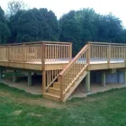 Business 54 image ALL QUALITY, INC. storm damage restoration in Chicago IL
