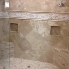 Business 55 image ALL QUALITY, INC. storm damage restoration in Chicago IL
