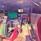 Business 1 image ALL ROOTER PLUMBING SEWER & DRAIN SERVICES Water Heater Service in Chicago IL