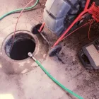 Business 5 image ALL ROOTER PLUMBING SEWER & DRAIN SERVICES Water Heater Service in Chicago IL
