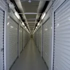Business 1 image ALL SAFE STORAGE in Andalusia AL