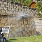 Business 1 image ALL SEASON WASH LLC Cleaning Contractors in Bronx NY