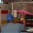 Business 12 image ALL SEASONS CAR WASH Automobile Upholstery Cleaning in Kansas City MO