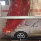 Business 13 image ALL SEASONS CAR WASH Automobile Upholstery Cleaning in Kansas City MO