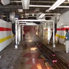 Business 4 image ALL SEASONS CAR WASH Automobile Upholstery Cleaning in Kansas City MO