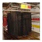 Business 6 image ALL SEASONS CAR WASH Automobile Upholstery Cleaning in Kansas City MO