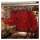 Business 7 image ALL SEASONS CAR WASH Automobile Upholstery Cleaning in Kansas City MO