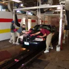 Business 9 image ALL SEASONS CAR WASH Automobile Upholstery Cleaning in Kansas City MO