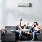 Business 2 image ALL SERVICE AIR in Schertz TX