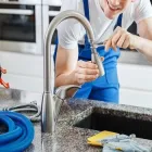 Business 1 image ALL SERVICE PLUMBING Plumbers in Los Angeles CA