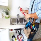 Business 2 image ALL SERVICE PLUMBING Plumbers in Los Angeles CA