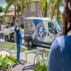Business 4 image ALL SERVICE PLUMBING Plumbers in Los Angeles CA