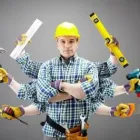 Business 6 image ALL SERVICES HANDYMAN Electrical Repair Shops in Houston TX