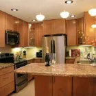 Business 7 image ALL SERVICES HANDYMAN Electrical Repair Shops in Houston TX