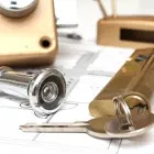 Business 8 image ALL SERVICES HANDYMAN Electrical Repair Shops in Houston TX
