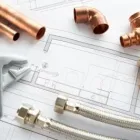 Business 10 image ALL SERVICES HANDYMAN Electrical Repair Shops in Houston TX