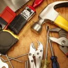 Business 11 image ALL SERVICES HANDYMAN Electrical Repair Shops in Houston TX
