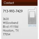 Business 1 image ALL SERVICES REMODELING in Houston TX