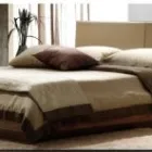 Business 3 image ALL SERVICES REMODELING in Houston TX