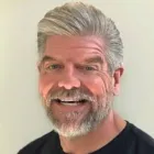Business 1 image ALL SMILES PEDIATRIC AND ADOLESCENT DENTISTRY in Tulsa OK