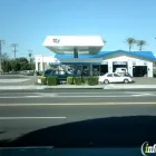 Business 1 image ALL SMOG Automobile Inspection Stations & Services in Orange CA