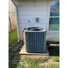 Business 1 image ALL STAR A/C, HEATING & PLUMBING Hvac Contractors in Houston TX
