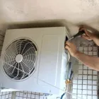 Business 1 image ALL STAR AC & HEATING Hvac Contractors in Las Vegas NV