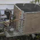 Business 2 image ALL STAR AC & HEATING Hvac Contractors in Las Vegas NV