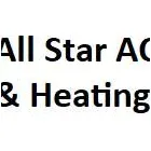 Business 4 image ALL STAR AC & HEATING Hvac Contractors in Las Vegas NV