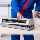 Business 5 image ALL STAR AC & HEATING Hvac Contractors in Las Vegas NV