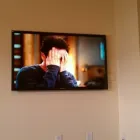 Business 4 image ALL STAR AUDIO VIDEO Television Radio Stores in Houston TX