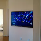 Business 2 image ALL STAR AUDIO VIDEO Television Radio Stores in Houston TX