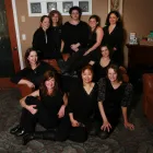 Business 3 image ALL STAR CHIROPRACTIC & MASSAGE Weight Control Services in Bellevue WA