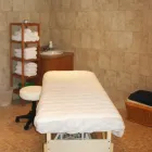 Business 1 image ALL STAR CHIROPRACTIC & MASSAGE Weight Control Services in Bellevue WA