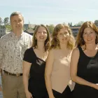 Business 2 image ALL STAR CHIROPRACTIC & MASSAGE Weight Control Services in Bellevue WA