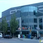 Business 1 image ALL STAR DIRECTORIES Internet Service Providers (ISP) in Seattle WA