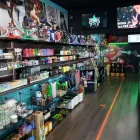 Business 1 image ALL STAR SMOKE SHOP INC Tobacco Shops in Miami FL